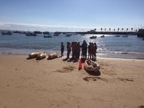 canoa3