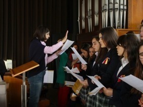 Fatima_2014_0144