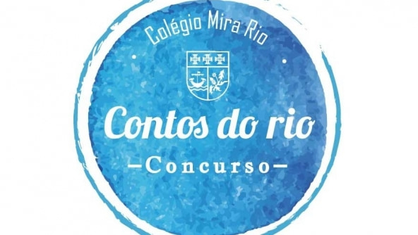 Planalto - CONTOS DO RIO