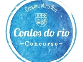 contos do rio20
