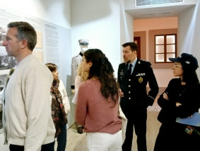 PHOTO-2024-04-11-11-33-09[1]
