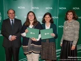 maria e filipa