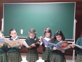 blog 2
