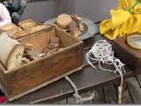 images (1)
