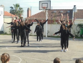 DSC03617