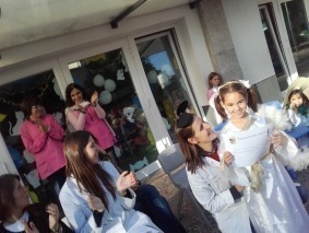 20160205_155128