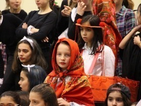 IMG_0616