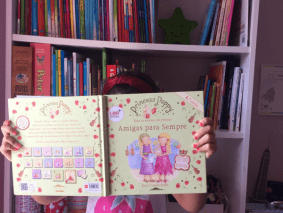 LIVRO7