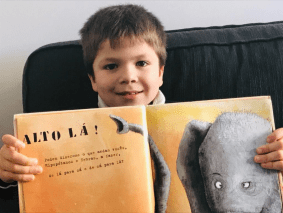 LIVRO6