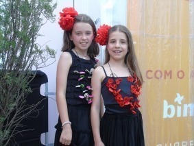 livro3