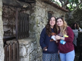 F17
