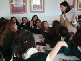 Calunas12