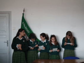 CAlunas13