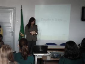 CAlunas 2