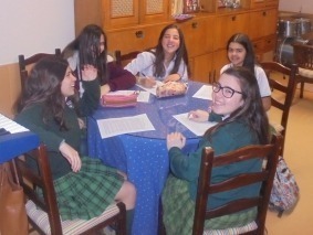 Crisma 12