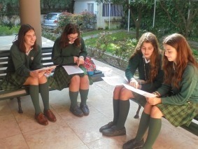 Crisma 13