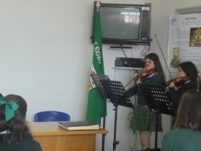 Crisma 9
