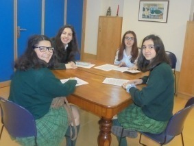 Crisma 11