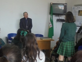 Crisma 5