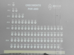 20151009_113031
