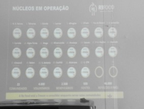 20151009_112740