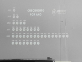 20151009_112958