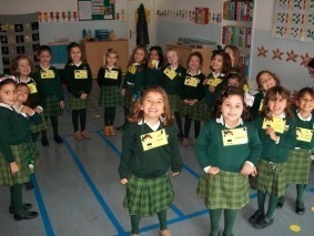 open house 1