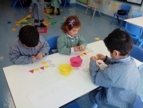 IMG_20170118_145341