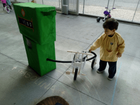image005