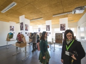 IMG_6023