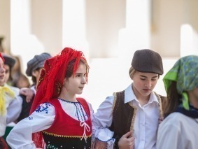 IMG_5863