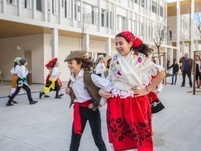 IMG_5836
