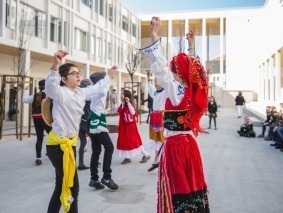 IMG_5839