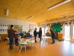 IMG_6097
