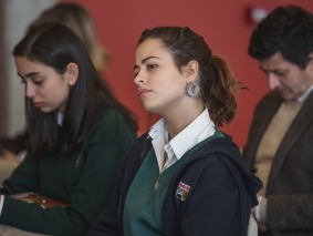 IMG_6161