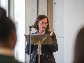 IMG_9913