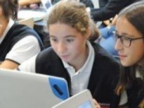 22450066_1732860040089461_2547938859453651403_n