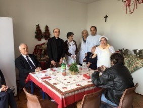 IMG_5918