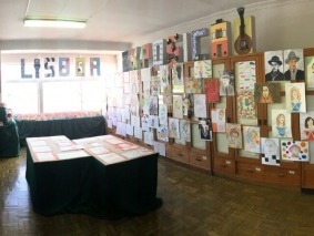 IMG-20170725-WA0019