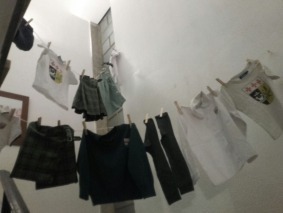 IMG-20170726-WA0001