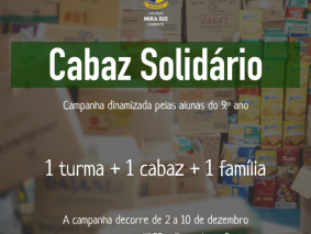 cabazcapa