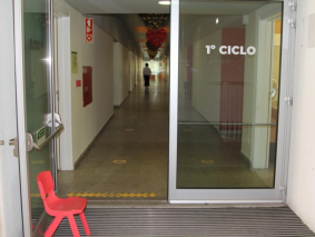 inicio 5