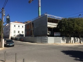305 20161008 Corpo D (36) vista desde Sul