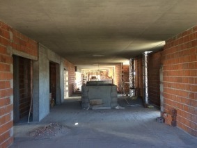 305 20161008 Corpo D (6) corredor piso 2