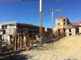 305 20161008 Corpo B (1) patio Norte
