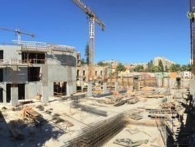 305 20161008 Corpo C (3) Piso principal Pavilhao