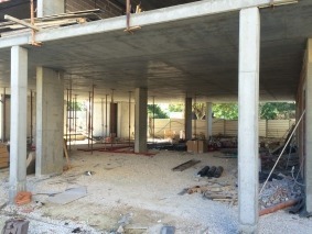 305 20161008 Corpo D (1) recreio coberto