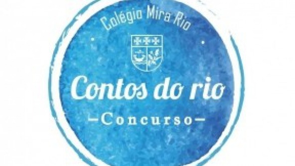 Planalto - 4ª Edição do Concurso Literário Contos do Rio