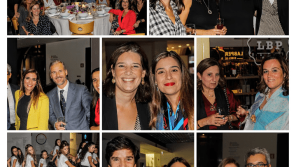 Planalto - Jantar AAA