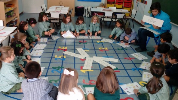 Planalto - INFANTIL - 